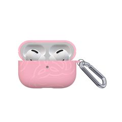  Razer Thes Case for AirPods Pro 