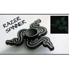  Razer THS Spinner 