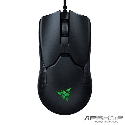 Chuột Razer VIPER - 5G Optical 16K
