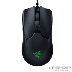  Chuột Razer VIPER - 5G Optical 16K 