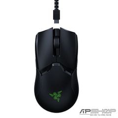  Chuột Razer Viper Ultimate - Kèm Dock Sạc 