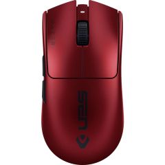  Chuột không dây Razer Viper V3 Pro Sentinels Edition - Đi kèm dongle 8KHz 