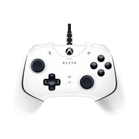 Tay cầm chơi game Razer Wolverine V2 RZ06-03560200-R3M1