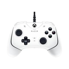  Tay cầm chơi game Razer Wolverine V2 RZ06-03560200-R3M1 
