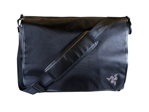 Cặp Razer Blade Nylon Stealth Bag