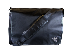  Cặp Razer Blade Nylon Stealth Bag 