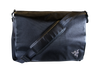 Cặp Razer Blade Nylon Stealth Bag