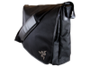 Cặp Razer Blade Nylon Stealth Bag