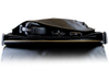 Cặp Razer Blade Nylon Stealth Bag