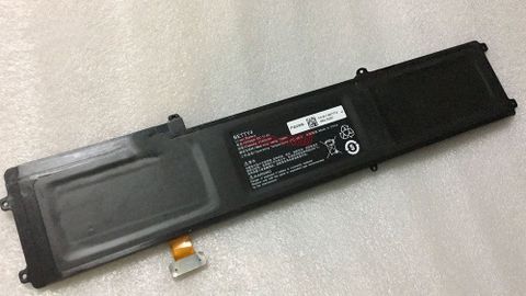 Pin laptop Razer Blade 2016 V2 14” 3Icp4/56/102-2 Tốt