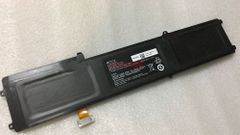  Pin laptop Razer Blade 2016 V2 14” 3Icp4/56/102-2 Tốt 
