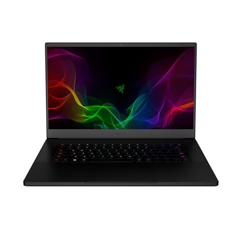 Razer Blade 15