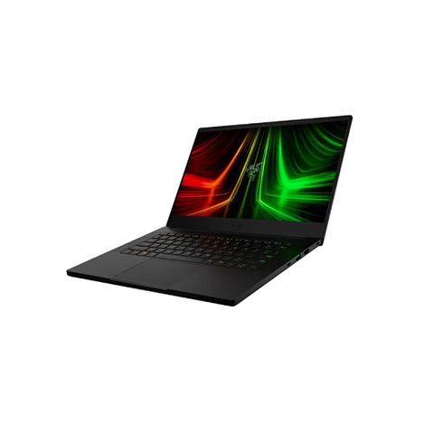 Laptop Razer Blade 14  (Intel 12th) (Blade142201NS)