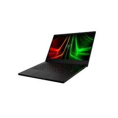  Laptop Razer Blade 14  (Intel 12th) (Blade142201NS) 