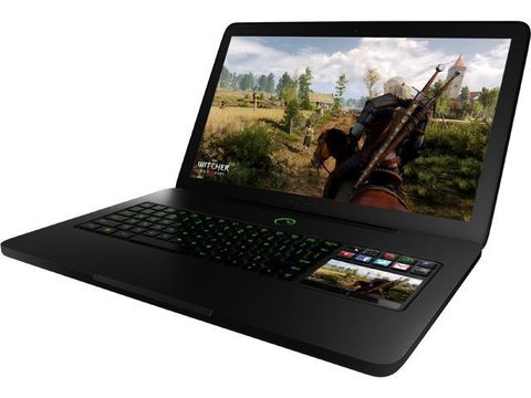 RAZER BLADE 14 RZ09-01301E22-R3U1