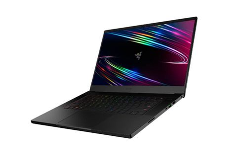 Razer Blade 15 Advanced 2020