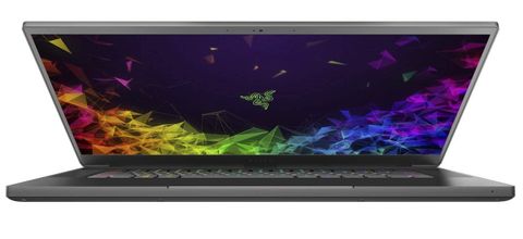 Razer Blade 15 RZ09-02385EM2-R3U1