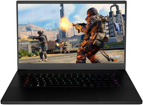 Razer Blade 15 RZ09-02386E92-R3U1