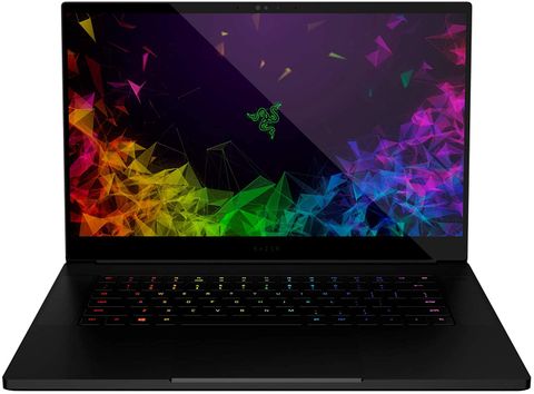 Razer Blade 15 RZ09-02887E52-R3U1
