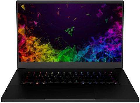 Razer Blade 15 RZ09-02888E92-R3U1