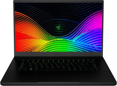 Razer Blade 15 RZ09-03006E92-R3U1