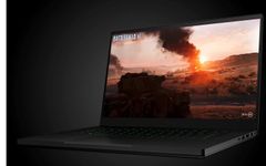  Razer Blade 15 RZ09-03009E21-R3U1 