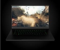  Razer Blade 15 RZ09-03009E97-R3U1 