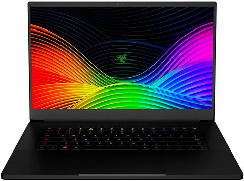 Razer Blade 15 RZ09-03017E01-R3U1