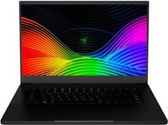  Razer Blade 15 RZ09-03017E01-R3U1 