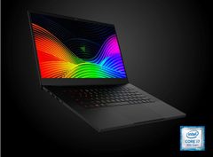  Razer Blade 15 RZ09-03017E02-R3U1 