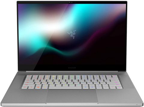Razer Blade 15 RZ09-03135EM3-R3U1