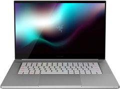  Razer Blade 15 RZ09-03135EM3-R3U1 