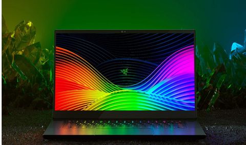 Razer Blade 15 RZ09-03137E02-R3U1