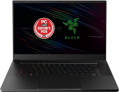 Razer Blade 15 RZ09-03304E42-R3U1