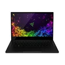 Razer Blade Rz09-0102