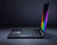  Razer Blade Pro 17 RZ09-03147E02-R3U1 