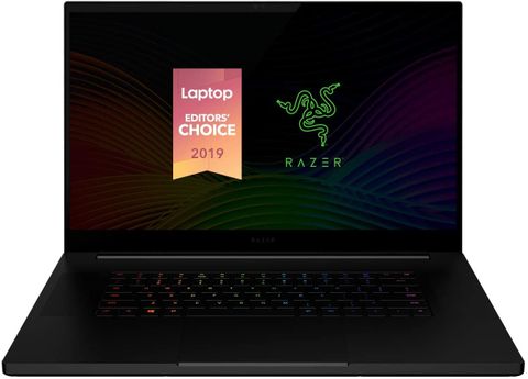 Razer Blade Pro 17 RZ09-03148E02-R3U1