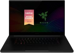  Razer Blade Pro 17 RZ09-03148E02-R3U1 