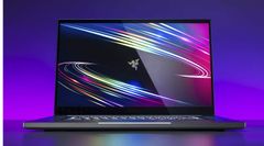  Razer Blade Pro 17 RZ09-03295E63-R3U1 