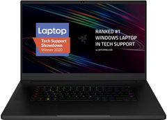  Razer Blade Pro 17 RZ09-03297E42-R3U1 