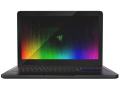  Razer Blade Pro Rz09-0220 