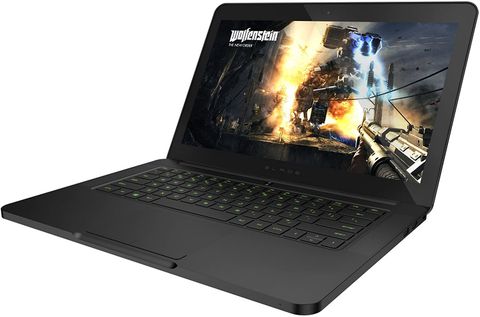 Razer Blade RZ09-01161E32-R3U1