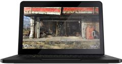  Razer Blade RZ09-01652E22-R3U1 