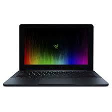 Razer Blade Rz09-0165