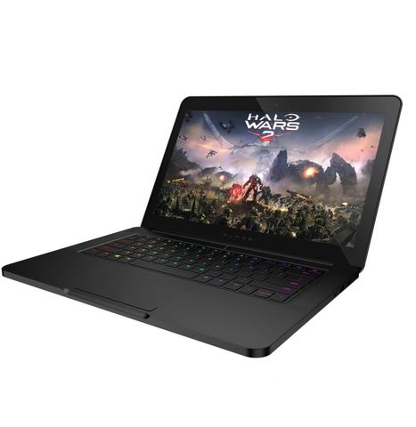 Razer Blade RZ09-01953E52-R3U1