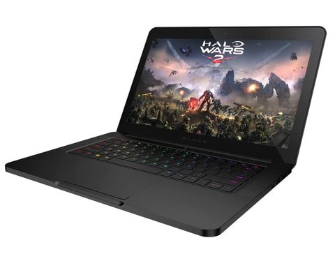 Razer Blade RZ09-01953E71-R3U1