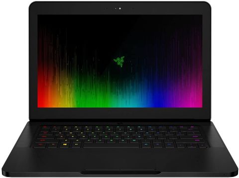 Razer Blade RZ09-01953E72-R3U1