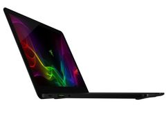  Razer Blade RZ09-01963E32-R3U1 