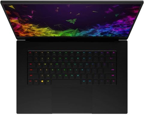 Razer Blade RZ09-02385E71-R3U1