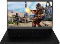  Razer Blade RZ09-02385E92-R3U1 